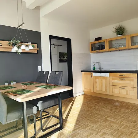 Concordia Harzapart Braunlage