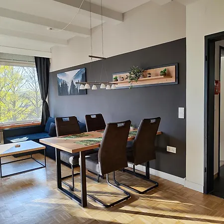 Concordia Harzapart *