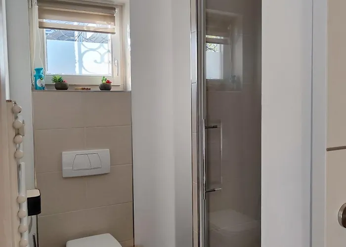 Concordia Harzapart *